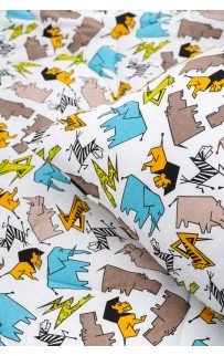 Funny kids №14 Комплект Детский Funny kids №14 Комплект Детский