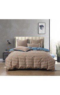 Шарль КПБ сатин 1.6