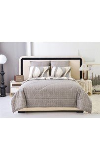 Ришелье №26 Комплект 7Е Sofi De MarkO