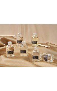Eucaliptus and Patchouli Ароматический диффузор-мини (30мл) Eucaliptus and Patchouli Ароматический диффузор-мини (30мл)