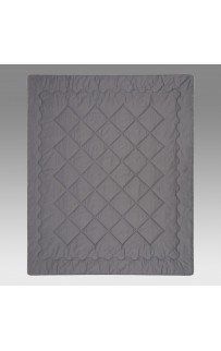 California (графит) Одеяло 195х215 Sofi De MarkO