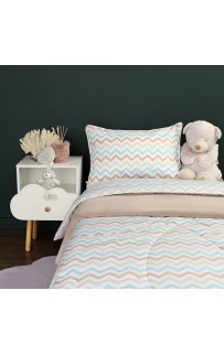 Happy №4 Комплект Детский