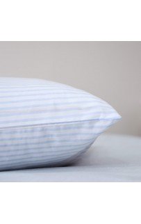 Мелвин №2 Комфортер 1.6 Siberia Sofi De MarkO