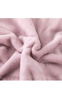 Аурелия (пудра) Покрывало 160х220 Аурелия (пудра) Покрывало 160х220