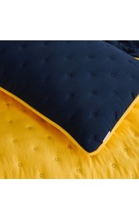 Броуди №2 Покрывало 160х220 Sofi De MarkO