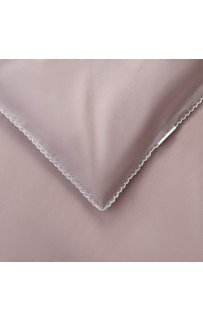 Милла (лиловая) КПБ 7Е Милла (лиловая) КПБ 7Е