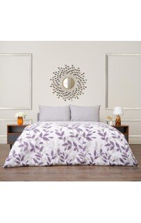 Мэгги №22 комплект постельного белья 7Е Siberia Sofi De MarkO