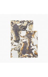 Percy №1 набор ковриков для ванной 60х100 и 40х60 Sofi De MarkO