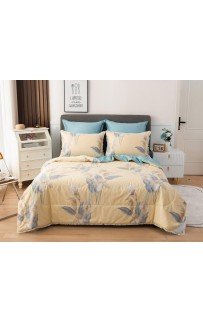 Бернадетт №57 Комплект 1.6