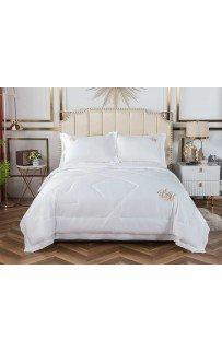 Нельсон №4 Комплект 1.6 Sofi De MarkO