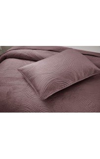 Жизель (чайная роза) Покрывало 240х260 Sofi De MarkO