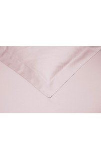 Пандора №7 комплект постельного белья сатин 1.6 Sofi De MarkO