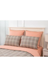 Ришелье №37 Комплект 1.6 Sofi De MarkO