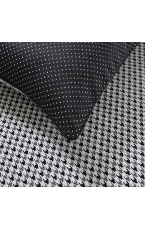 Бриджтаун (стоун) КПБ сатин 7Е