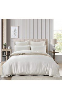 Ансель №4 комплект постельного белья Евро Т Sofi De MarkO Ансель №4 комплект постельного белья Евро Т Sofi De MarkO