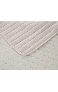 Самуэль №6 Покрывало 230х250