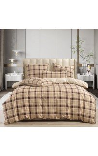 Адриан КПБ сатин 7E