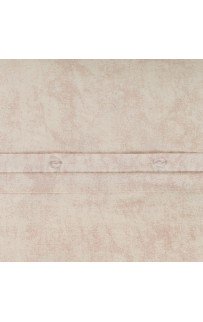 Стефани (беж) комплект постельного белья сатин 7Е Sofi De MarkO