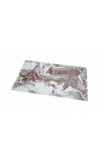 Percy №3 Коврик 70х120 Sofi De MarkO