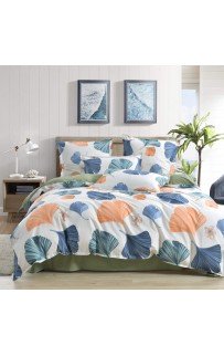 Аврелия КПБ сатин 7Е