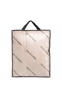 Luna (беж) Демисезонное Одеяло 175х215 Sofi De MarkO