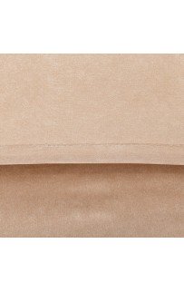 Арабель КПБ сатин Евро