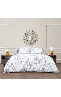 Мэгги №29 КПБ 7Е Siberia Мэгги №29 КПБ 7Е Siberia