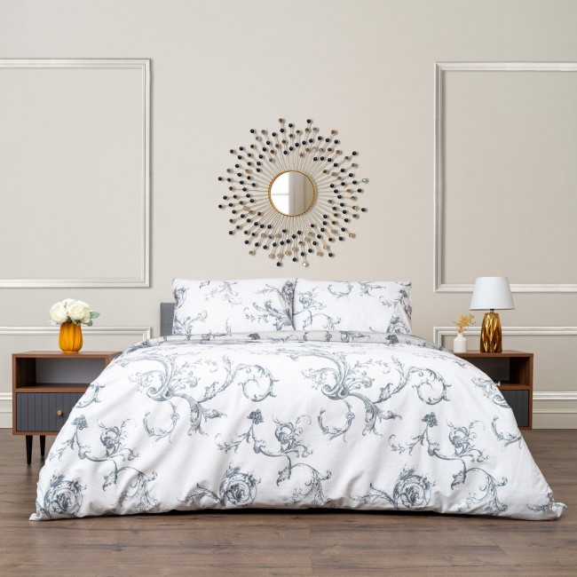 Мэгги №29 КПБ 7Е Siberia Мэгги №29 КПБ 7Е Siberia