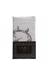 Джейн №18 Наволочка 50х70 Siberia