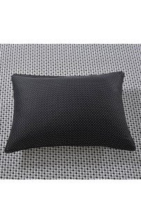 Бриджтаун (стоун) КПБ сатин 7Е