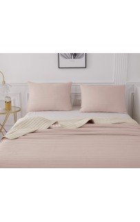 Самуэль №4 Покрывало 160х220