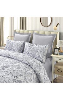 Арамис комплект постельного белья Модерн 1.6 Sofi De MarkO