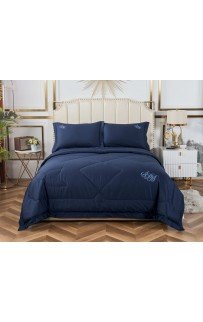 Нельсон №3 Комплект 7Е Sofi De MarkO