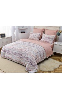 Бернадетт №82 Комплект 1.6 Sofi De MarkO