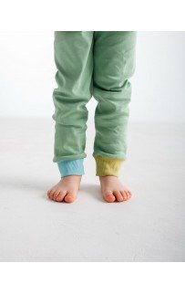 Funny №4 Пижама Детская 122-128 Sofi De MarkO Funny №4 Пижама Детская 122-128 Sofi De MarkO