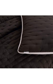 Броуди №4 Покрывало 230х250 Sofi De MarkO