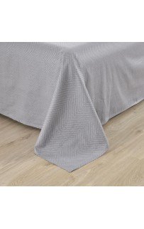 Фидель КПБ сатин Евро