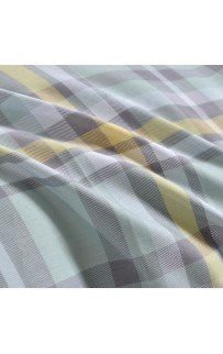 Фидель КПБ сатин Евро