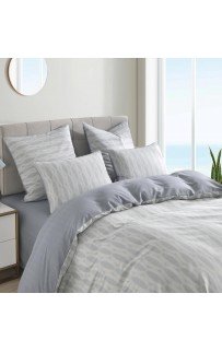 Харви КПБ сатин Евро