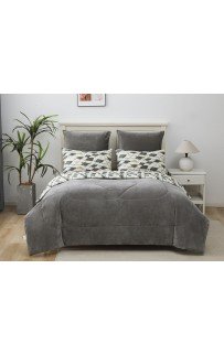 Роберто №27 Комплект 7Е