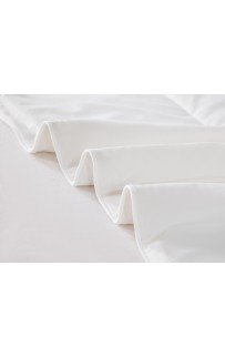 Breeze (белый) Одеяло 195х215