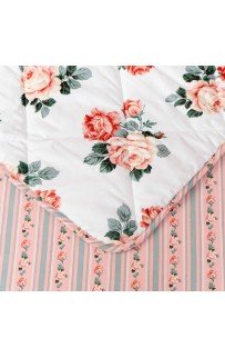 Массимо №28 Комфортер 7Е Siberia