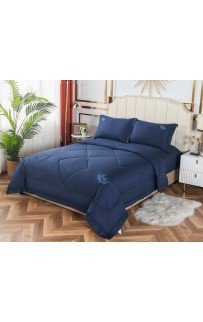 Нельсон №3 Комплект 7Е Sofi De MarkO