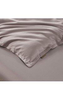 Ансель №7 КПБ Евро Т