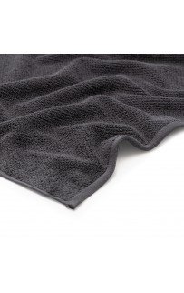 Candy (пепел) 50х90 Полотенце Махровое