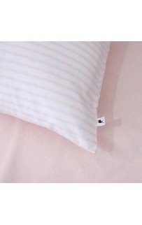 Мелвин №3 Комфортер Евро Siberia Sofi De MarkO