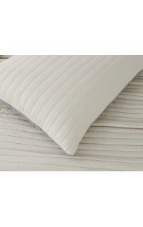 Самуэль №7 Покрывало 230х250 Sofi De MarkO Самуэль №7 Покрывало 230х250 Sofi De MarkO