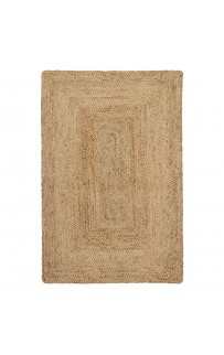 Jute №2 Коврик 120х180