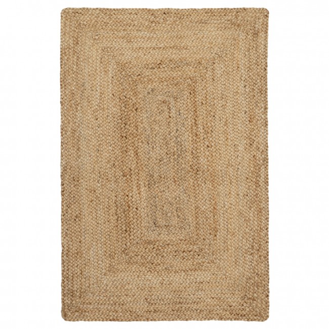 Jute №2 Коврик 120х180