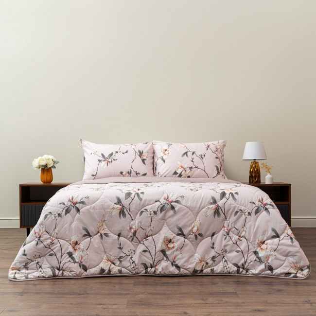 Мелвин №30 Комфортер 1.6 Siberia Sofi De MarkO